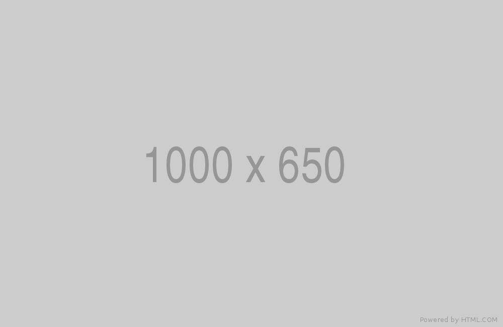 タグホイヤーは高級時計ですか？